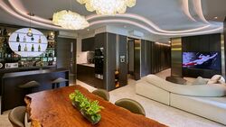 The Florence Residences (D19), Apartment #584820371